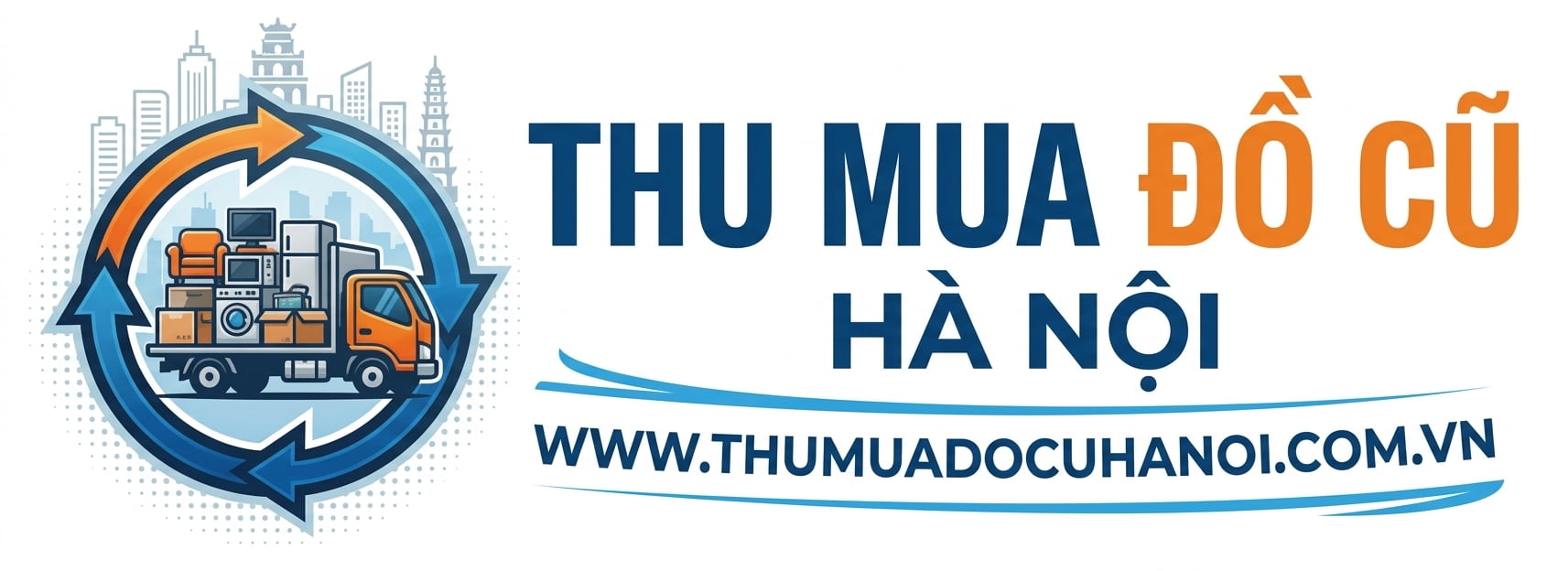 Thumuadocu